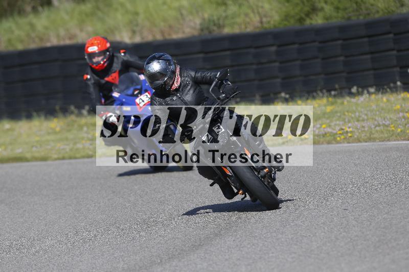 /07 09.04.2026 Cornu Master School ADR/Gruppe gruen/23